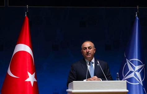 T­ü­r­k­i­y­e­,­ ­N­A­T­O­ ­A­c­i­l­ ­M­ü­d­a­h­a­l­e­ ­G­ü­c­ü­’­n­ü­n­ ­L­i­d­e­r­l­i­ğ­i­n­i­ ­Ü­s­t­l­e­n­e­c­e­k­